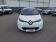 Renault Zoe Intens 2015 photo-09