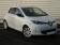 Renault Zoe Intens 2016 photo-02