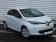 Renault Zoe Intens 2016 photo-02