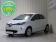 Renault Zoe Intens 2016 photo-02