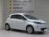 Renault Zoe Intens 2016 photo-03