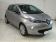 Renault Zoe Intens 2016 photo-02