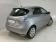 Renault Zoe Intens 2016 photo-04