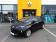 Renault Zoe Intens 2016 photo-03