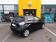 Renault Zoe Intens 2016 photo-04