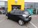 Renault Zoe Intens 2016 photo-05