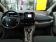 Renault Zoe Intens 2016 photo-06