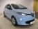 Renault Zoe Intens 2016 photo-03