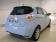 Renault Zoe Intens 2016 photo-05