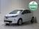 Renault Zoe Intens 2016 photo-02