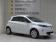 Renault Zoe Intens 2016 photo-03