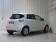 Renault Zoe Intens 2016 photo-04