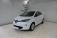 Renault Zoe Intens 2016 photo-02