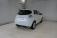 Renault Zoe Intens 2016 photo-04