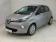 Renault Zoe Intens 2016 photo-03