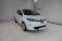 Renault Zoe Intens 2016 photo-03