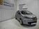 Renault Zoe Intens 2016 photo-03