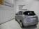 Renault Zoe Intens 2016 photo-05