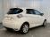 Renault Zoe Intens 2016 photo-03