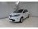 Renault Zoe Intens 2016 photo-02