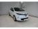 Renault Zoe Intens 2016 photo-03