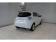 Renault Zoe Intens 2016 photo-04