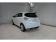 Renault Zoe Intens 2016 photo-05