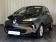 Renault Zoe Intens 2016 photo-02