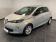 Renault Zoe Intens 2016 photo-02