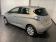 Renault Zoe Intens 2016 photo-04