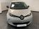 Renault Zoe Intens 2016 photo-09