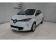 Renault Zoe Intens 2016 photo-02