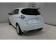 Renault Zoe Intens 2016 photo-03