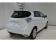 Renault Zoe Intens 2016 photo-04