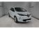 Renault Zoe Intens 2016 photo-05