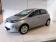 Renault Zoe Intens 2016 photo-02