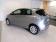 Renault Zoe Intens 2016 photo-04