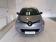 Renault Zoe Intens 2016 photo-09