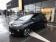 Renault Zoe Intens 2016 photo-02