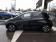 Renault Zoe Intens 2016 photo-03