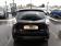 Renault Zoe Intens 2016 photo-05