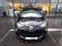 Renault Zoe Intens 2016 photo-09