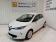 Renault Zoe Intens 2016 photo-02