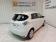 Renault Zoe Intens 2016 photo-06