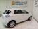 Renault Zoe Intens 2016 photo-07