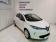 Renault Zoe Intens 2016 photo-08