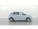 Renault Zoe Intens 2016 photo-07