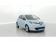 Renault Zoe Intens 2016 photo-08