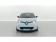 Renault Zoe Intens 2016 photo-09