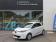 Renault Zoe Intens 2017 photo-02